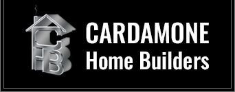 Cardamone Home Builders, Ithaca NY Home Builders